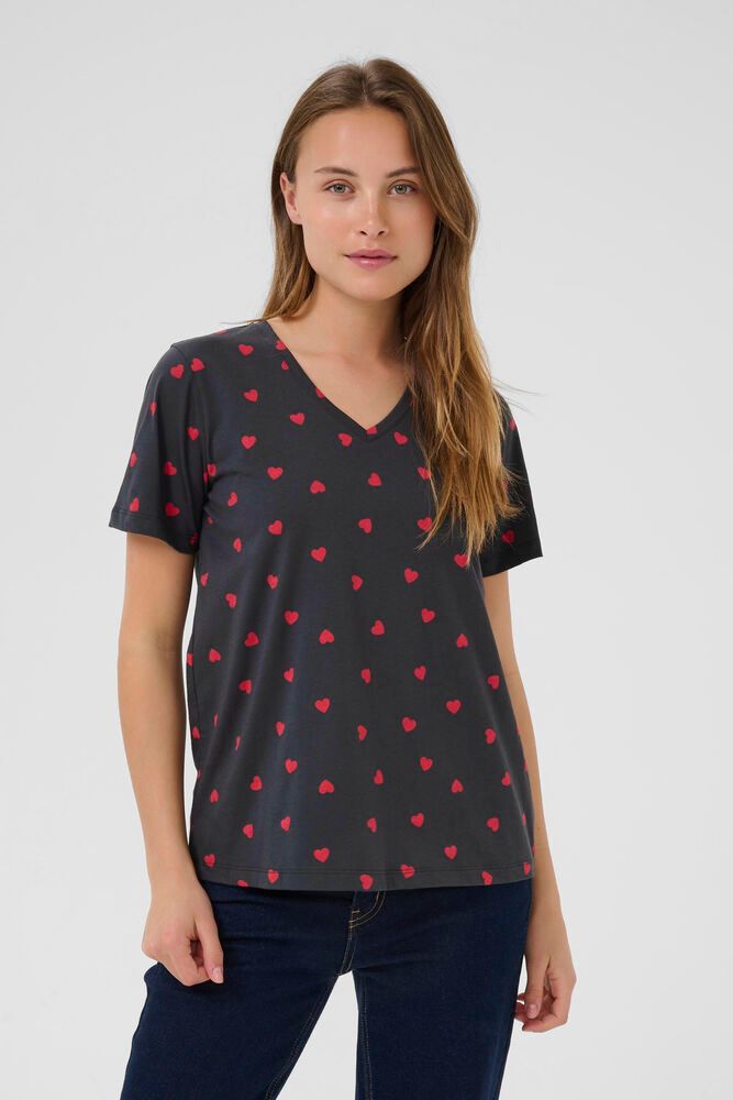 Culture Ikaros T-Shirt