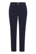 Pulz Sally Pant (+ farver)