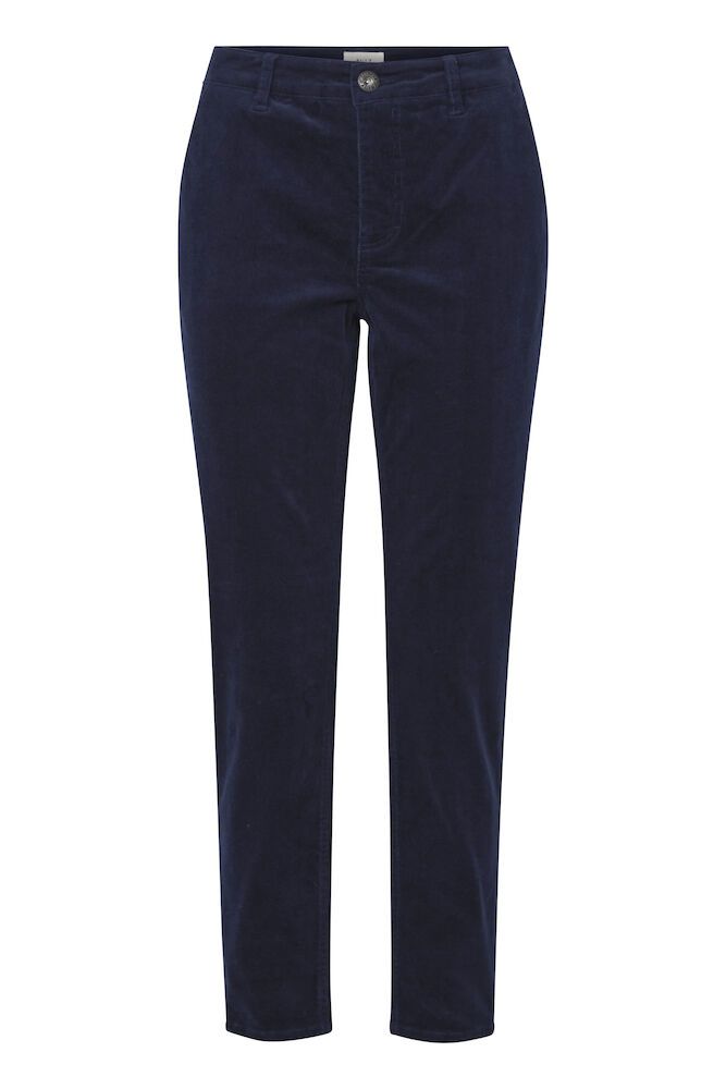 Pulz Sally Pant (+ farver)
