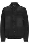 Pulz Caren Shirt