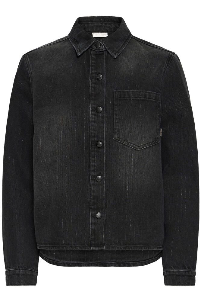 Pulz Caren Shirt