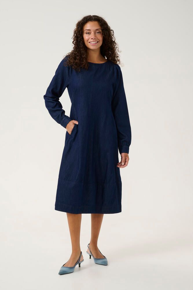 Culture Arpa Dress