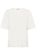 Culture Base Gith On Tee