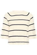 Ichi Boston Knit (+Farver)
