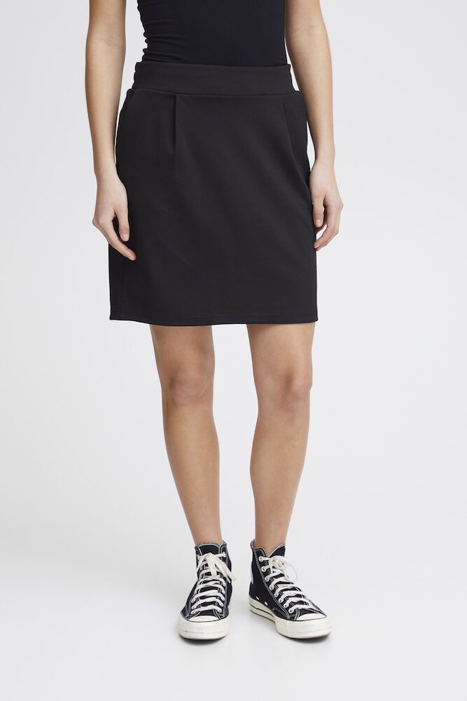 Ichi Kate Skirt