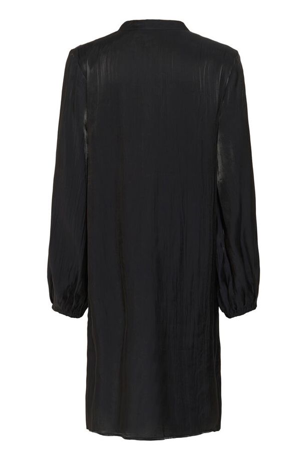Culture Fiola Short Dress
