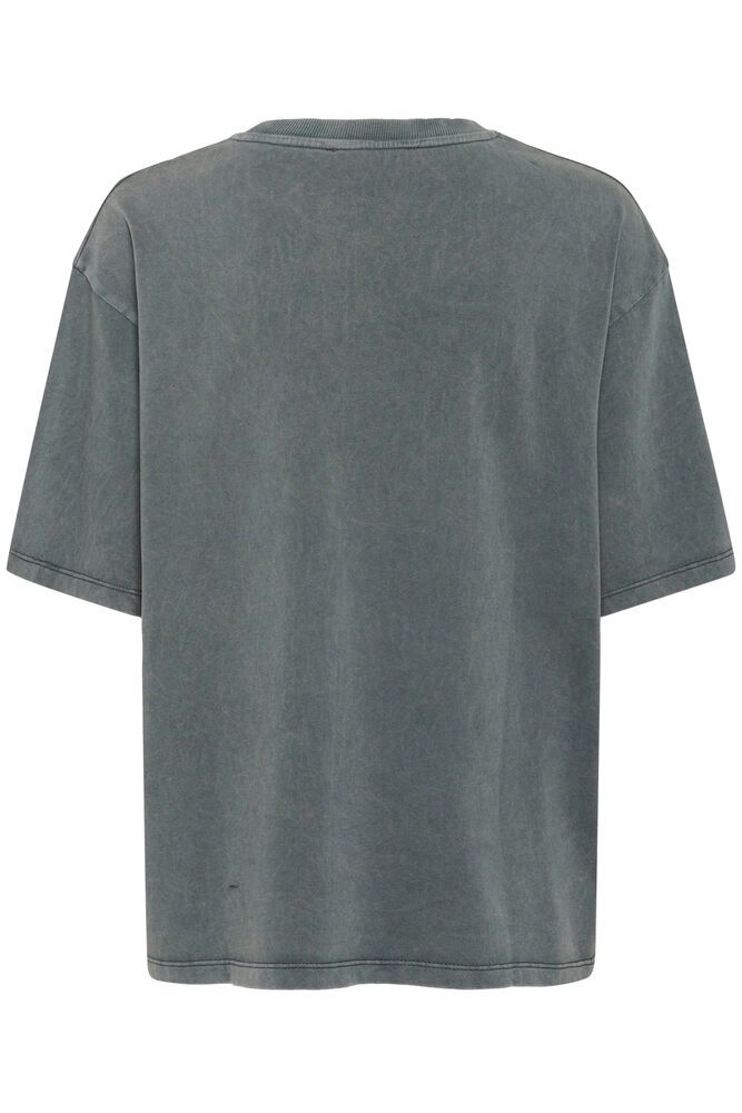 Culture Kendrick Alfie T-Shirt