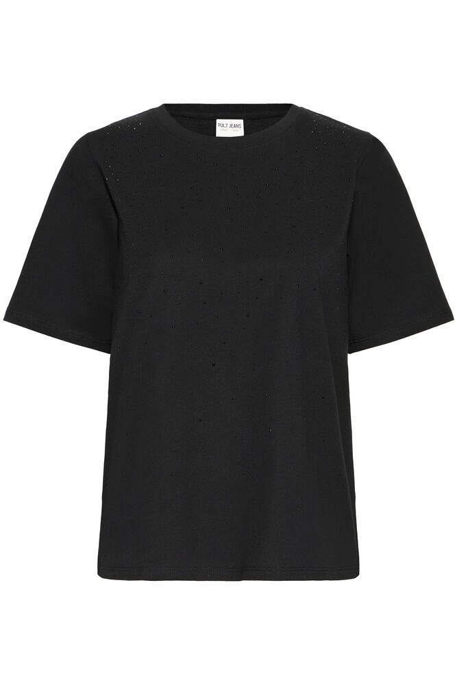 Pulz Kaden T-Shirt (+Farver)