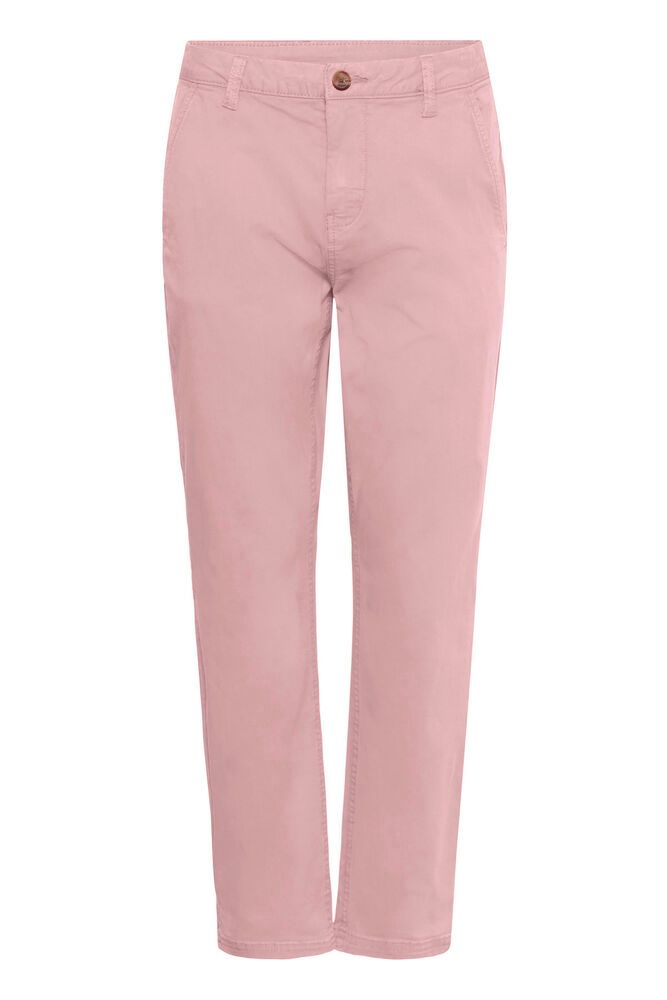 Culture Brita Pant (+Farver)
