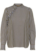 Culture Fabia Blouse