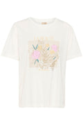 Culture Amora T-Shirt (+Farver)