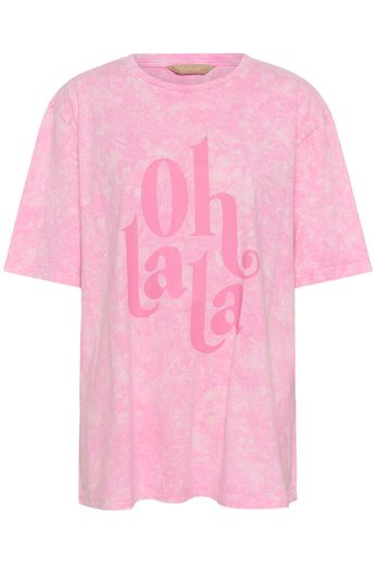 Culture Lala T-Shirt