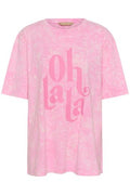 Culture Lala T-Shirt