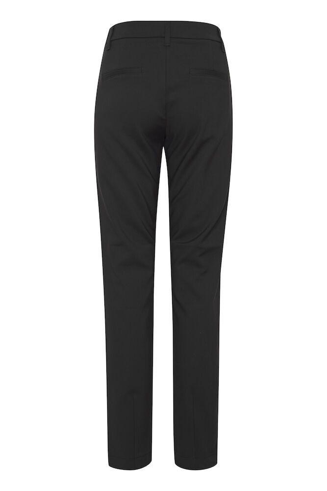 Pulz Bindy Long Pant (+Farver)