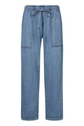 Culture Adele Arpa Pants