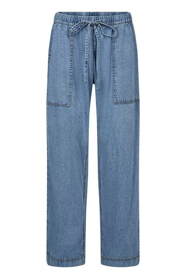 Culture Adele Arpa Pants