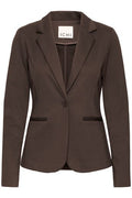 Ichi Kate Blazer (+Farver)