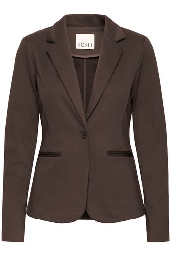 Ichi Kate Blazer (+Farver)