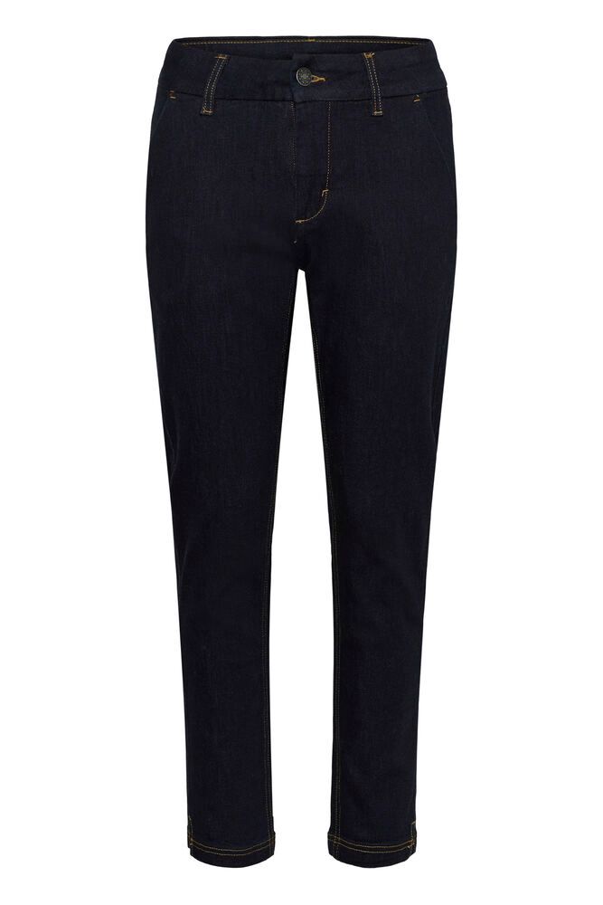 Culture Annine Ami Jeans