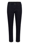 Culture Annine Ami Jeans