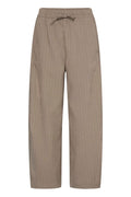 Ichi Trine Pant (+Farver)