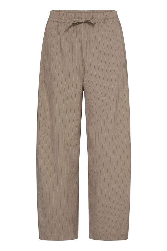 Ichi Trine Pant (+Farver)