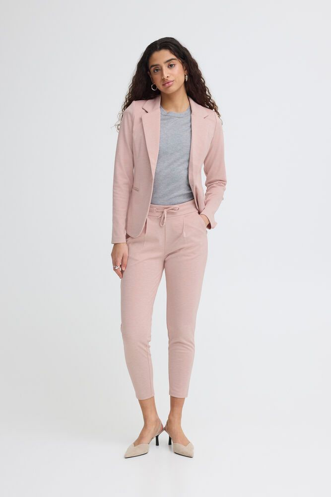 Ichi Kate Pant