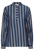 Pulz Vivian Blouse