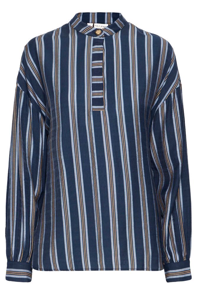 Pulz Vivian Blouse