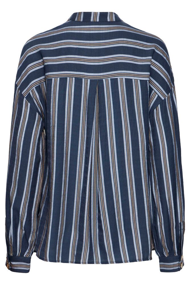 Pulz Vivian Blouse
