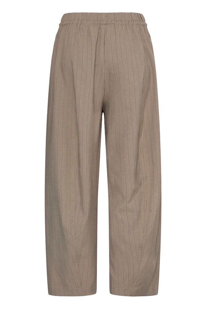 Ichi Trine Pant (+Farver)