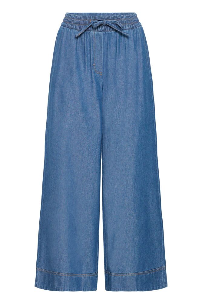 Ichi Archer Pant