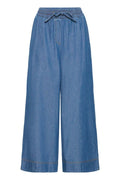Ichi Archer Pant