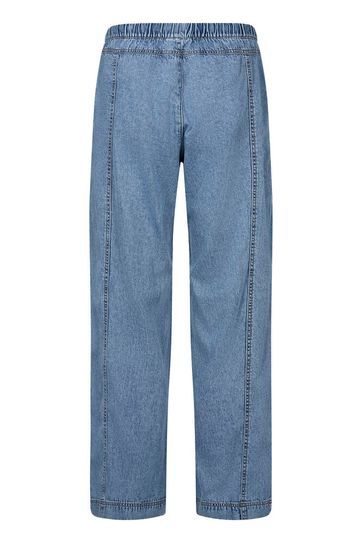 Culture Adele Arpa Pants