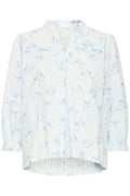 Pulz Bellarose Blouse
