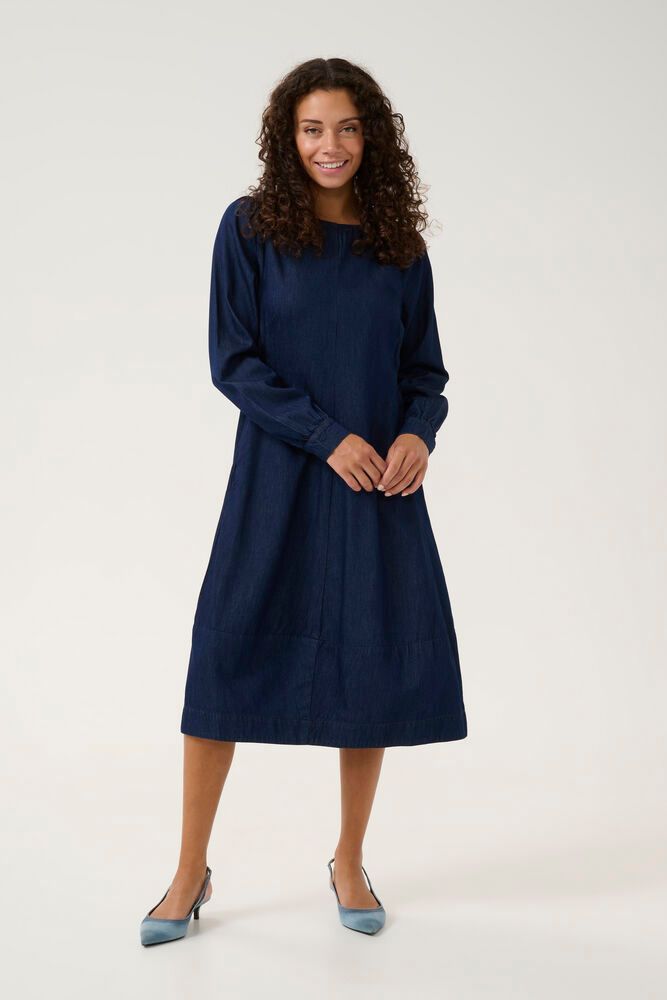 Culture Arpa Dress