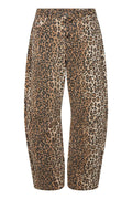 Culture Aliena Pants