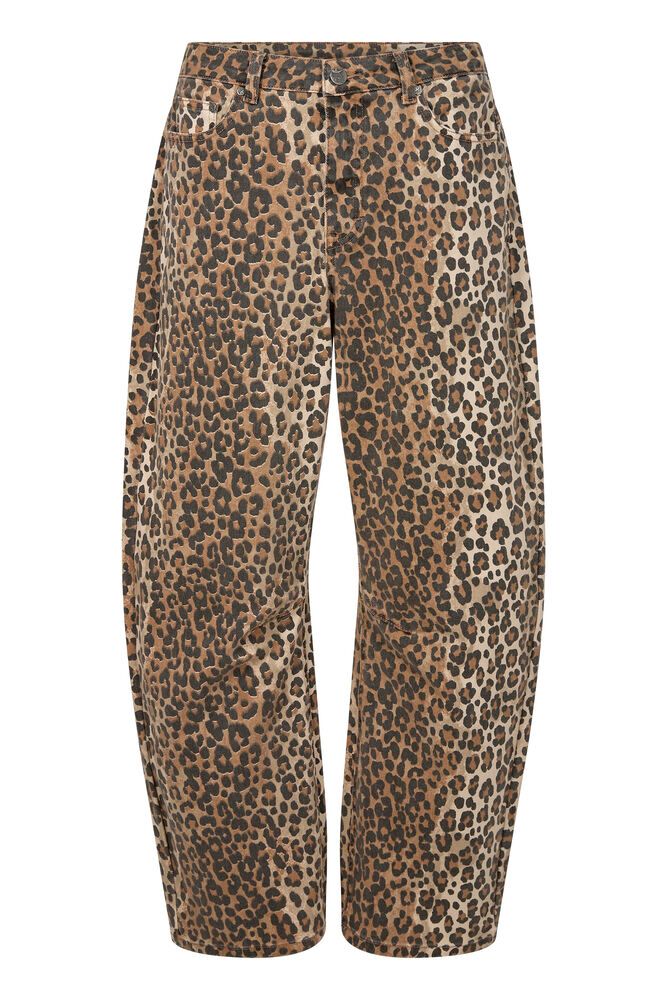 Culture Aliena Pants