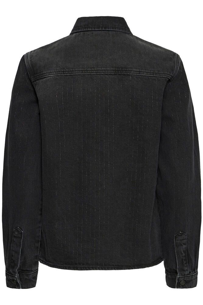 Pulz Caren Shirt
