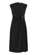 Culture Aram Dress
