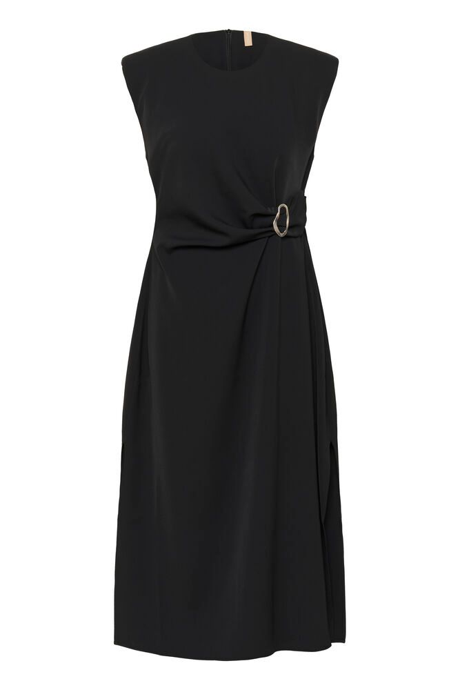 Culture Aram Dress