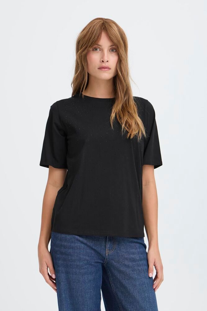 Pulz Kaden T-Shirt (+Farver)