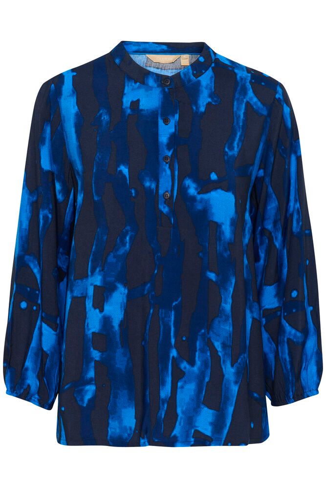 Culture Chaina Blouse