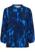 Culture Chaina Blouse