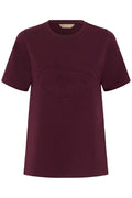 Culture Balti Gith T-Shirt (+Farver)