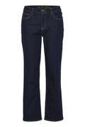 Culture Monja Jeans
