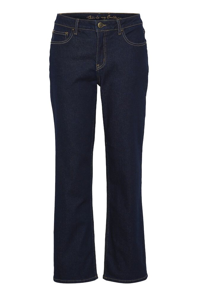 Culture Monja Jeans