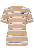 Pulz Blake T-Shirt