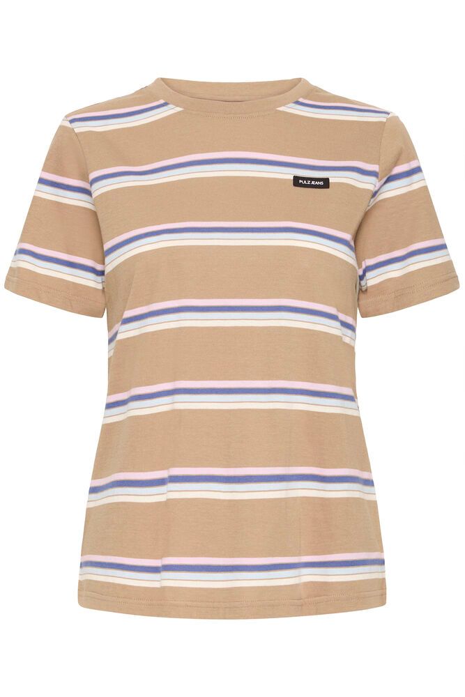 Pulz Blake T-Shirt