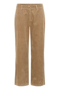 Culture Baela Pants